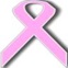 I Support Breast Cancer Research